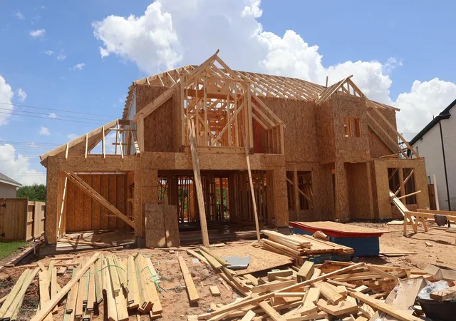 Photo 2 of Sale Pending at 1910 S Wildflower Dr, Deer Park, TX 77536 | MLS# 89524906 | Listing updated on 2026-09-08