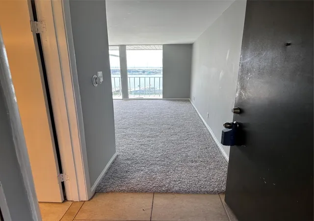 image of 12600 Melville Dr #A215, Montgomery, TX 77356 | MLS# 98317886