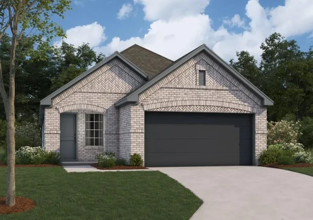 1st image of 1009 Garnet Star Dr, La Marque, TX 77568 | MLS# 10143282