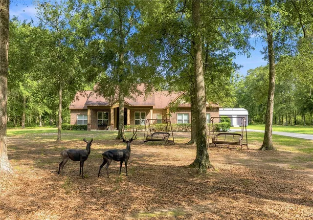 Photo 3 of Single family home for sale at 21015 Angus Dr, Cleveland, TX 77328 | MLS# 98210985 | Listing updated on 2026-08-24