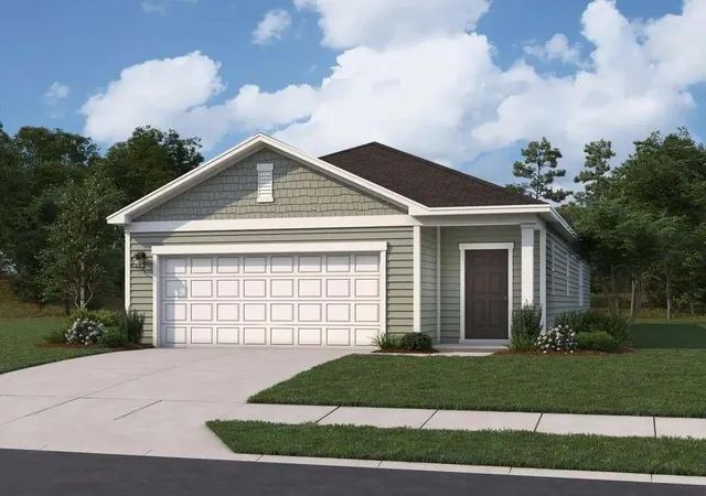 Photo 1 of Single family home for sale at 3414 Ridgeberry Glen Ln, Porter, TX 77365 | MLS# 23686668 | Listing updated on 2026-09-18