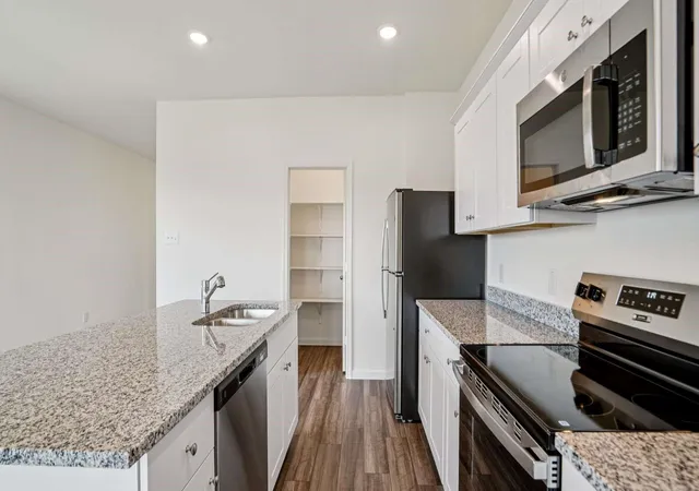 Photo 3 of Single family home for sale at 3414 Ridgeberry Glen Ln, Porter, TX 77365 | MLS# 23686668 | Listing updated on 2026-09-18