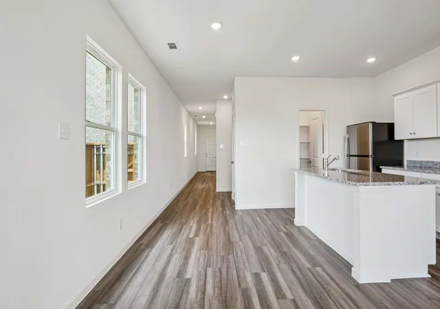 Photo 3 of Single family home for sale at 3414 Ridgeberry Glen Ln, Porter, TX 77365 | MLS# 23686668 | Listing updated on 2026-09-19