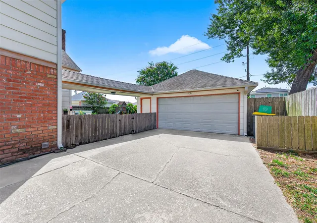 Photo 3 of Single family home for sale at 4319 Brightwood Dr, Houston, TX 77068 | MLS# 15005722 | Listing updated on 2026-09-18