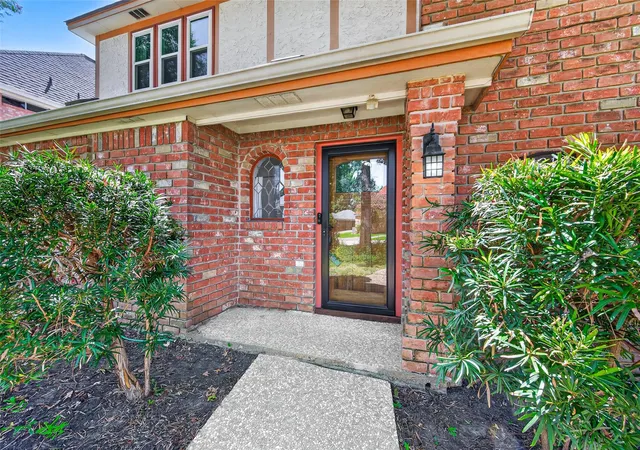 Photo 4 of Single family home for sale at 4319 Brightwood Dr, Houston, TX 77068 | MLS# 15005722 | Listing updated on 2026-09-18