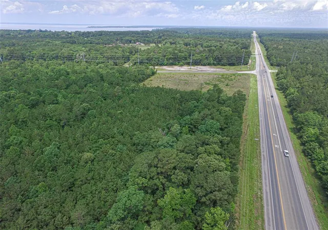 Photo 1 of Land for sale at Tbd W 01 Hwy 190, Livingston, TX 77351 | MLS# 67922974 | Listing updated on 2026-08-18