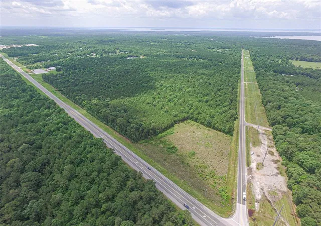Photo 2 of Land for sale at Tbd W 01 Hwy 190, Livingston, TX 77351 | MLS# 67922974 | Listing updated on 2026-08-18