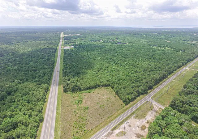 Photo 3 of Land for sale at Tbd W 01 Hwy 190, Livingston, TX 77351 | MLS# 67922974 | Listing updated on 2026-08-18