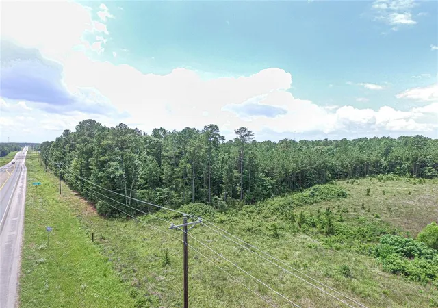 Photo 3 of Land for sale at Tbd W 01 Hwy 190, Livingston, TX 77351 | MLS# 67922974 | Listing updated on 2026-08-18
