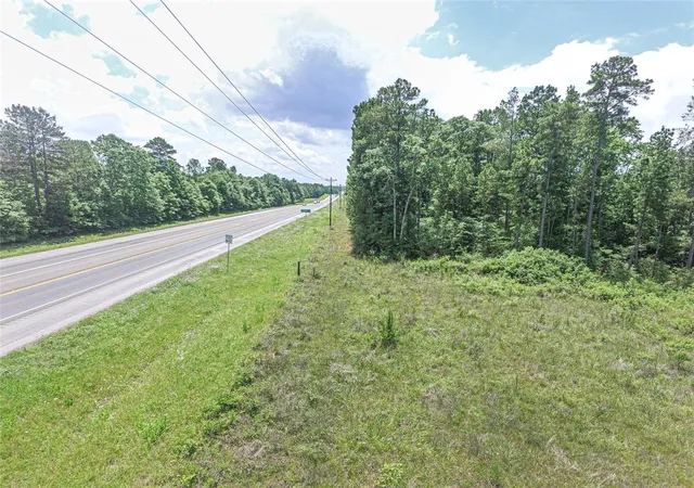 Photo 4 of Land for sale at Tbd W 01 Hwy 190, Livingston, TX 77351 | MLS# 67922974 | Listing updated on 2026-08-18