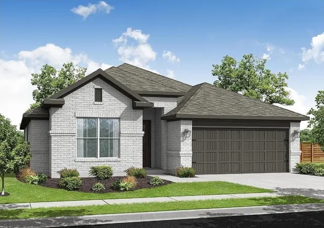 Photo 1 of Single family home for sale at 19266 Olive Heath Ln, Magnolia, TX 77355 | MLS# 29922674 | Listing updated on 2026-09-24
