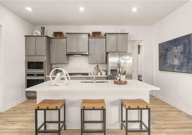Photo 3 of Single family home for sale at 19266 Olive Heath Ln, Magnolia, TX 77355 | MLS# 29922674 | Listing updated on 2026-09-24