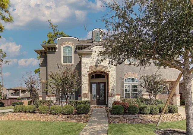1st image of 13415 Davey Woods Dr, Humble, TX 77346 | MLS# 42172216