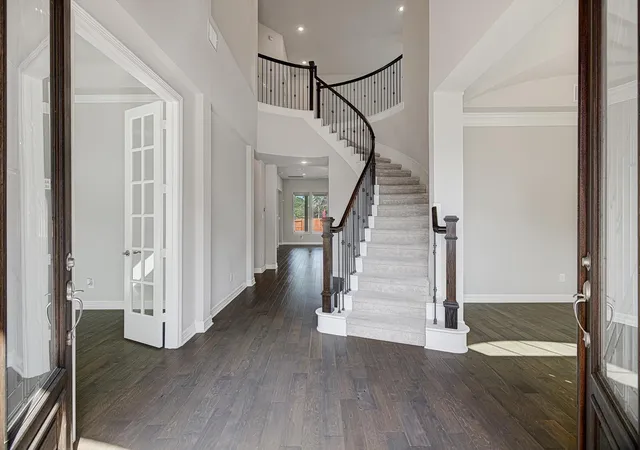 3rd image of 13415 Davey Woods Dr, Humble, TX 77346 | MLS# 42172216