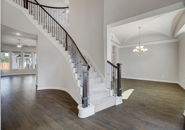 4th image of 13415 Davey Woods Dr, Humble, TX 77346 | MLS# 42172216
