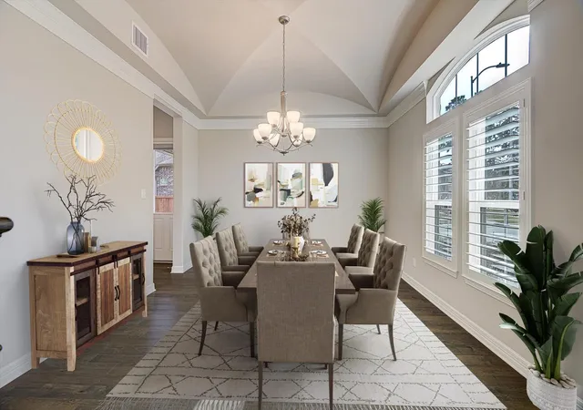 5th image of 13415 Davey Woods Dr, Humble, TX 77346 | MLS# 42172216