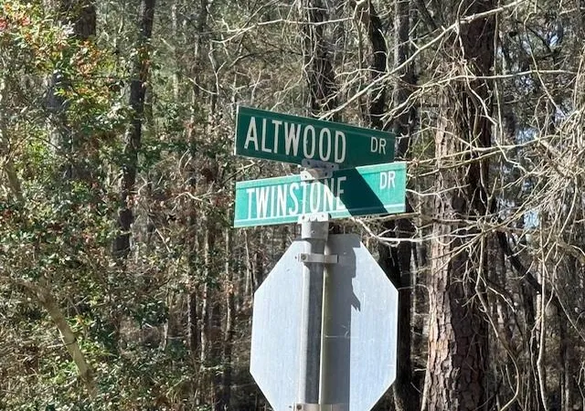 Photo 2 of Land for sale at 220 Altwood Dr, Coldspring, TX 77331 | MLS# 63383369 | Listing updated on 2026-07-16