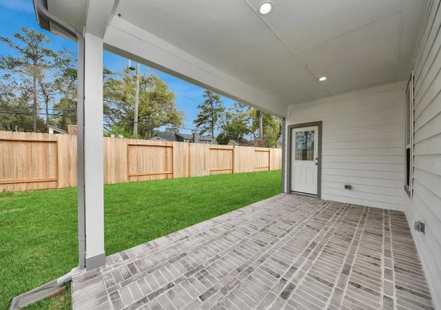 31st image of 1008 Golden Glow Path, Magnolia, TX 77355 | MLS# 41626574