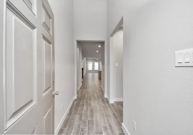 4th image of 1008 Golden Glow Path, Magnolia, TX 77355 | MLS# 41626574