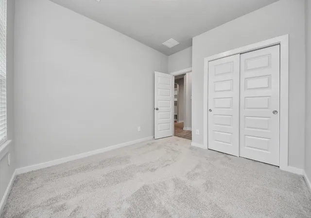 5th image of 1008 Golden Glow Path, Magnolia, TX 77355 | MLS# 41626574