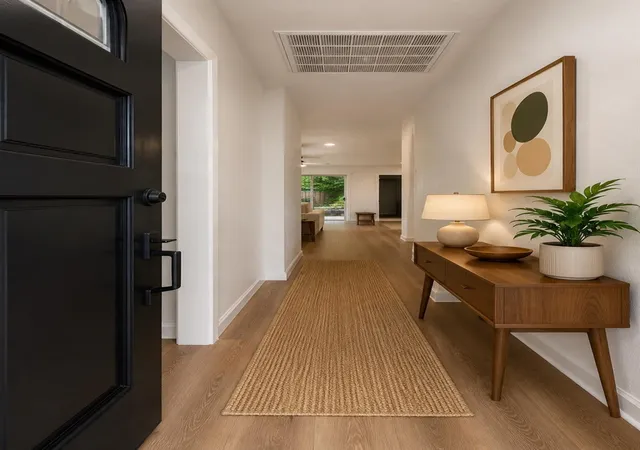 Photo 3 of Single family home for sale at 5203 Gladstone Dr, Austin, TX 78723 | MLS# 17182253 | Listing updated on 2026-09-05