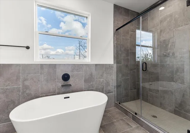 27th image of 313 Tennessee St, Houston, TX 77029 | MLS# 59540764