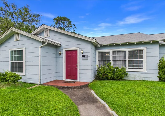 3rd image of 1101 15Th Ave N, Texas City, TX 77590 | MLS# 36244134