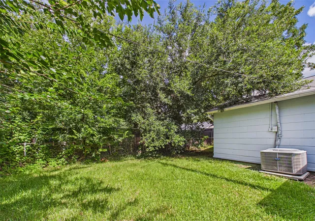 47th image of 1101 15th Ave N, Texas City, TX 77590 | MLS# 36244134