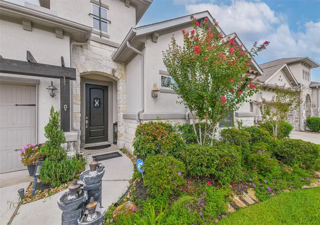 Photo 2 of Single family home for sale at 5030 Robin Park Ct, Porter, TX 77365 | MLS# 85289948 | Listing updated on 2026-09-16