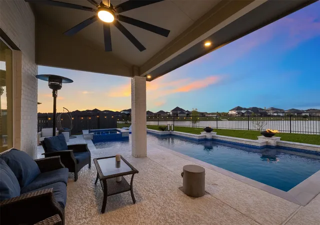 1st image of 28306 Hannahs Harbor Ln, Katy, TX 77494 | MLS# 5106510