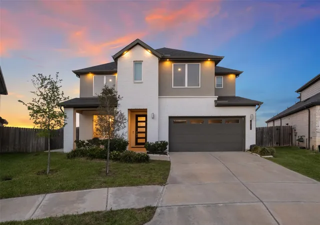 2nd image of 28306 Hannahs Harbor Ln, Katy, TX 77494 | MLS# 5106510
