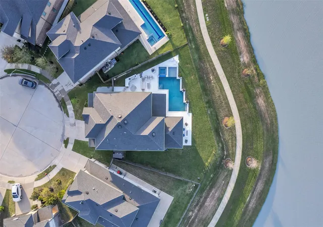 35th image of 28306 Hannahs Harbor Ln, Katy, TX 77494 | MLS# 5106510