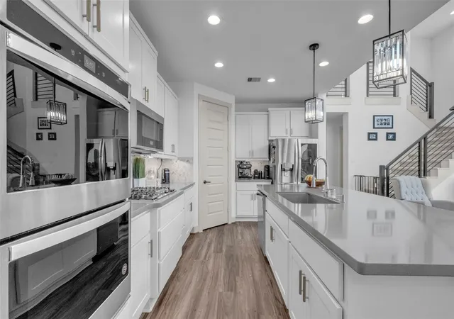 4th image of 28306 Hannahs Harbor Ln, Katy, TX 77494 | MLS# 5106510