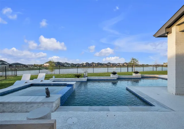 5th image of 28306 Hannahs Harbor Ln, Katy, TX 77494 | MLS# 5106510