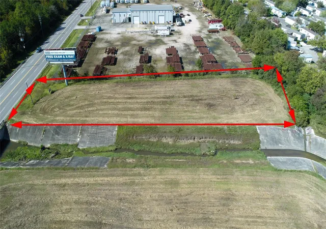2nd image of 0 Atascocita Rd, Humble, TX 77396 | MLS# 21295708