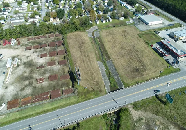 3rd image of 0 Atascocita Rd, Humble, TX 77396 | MLS# 21295708
