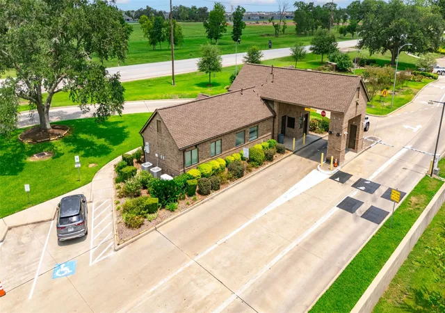 21st image of 3811 Westerdale Dr, Fulshear, TX 77441 | MLS# 98812268