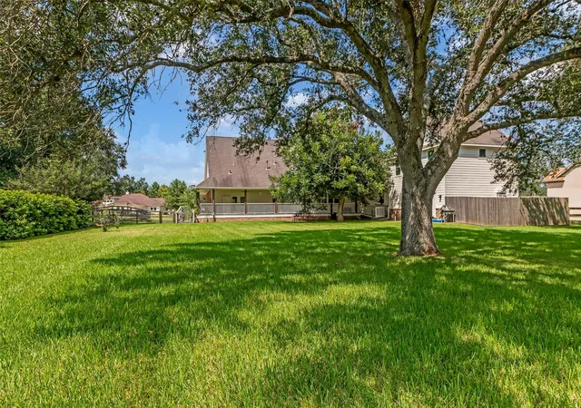 5th image of 3811 Westerdale Dr, Fulshear, TX 77441 | MLS# 98812268