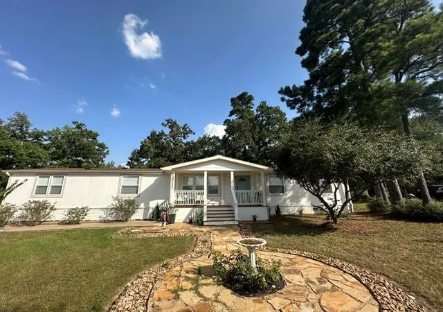 1st image of 25111 Alamoway, Magnolia, TX 77355 | MLS# 63328242