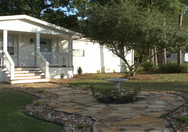 2nd image of 25111 Alamoway, Magnolia, TX 77355 | MLS# 63328242