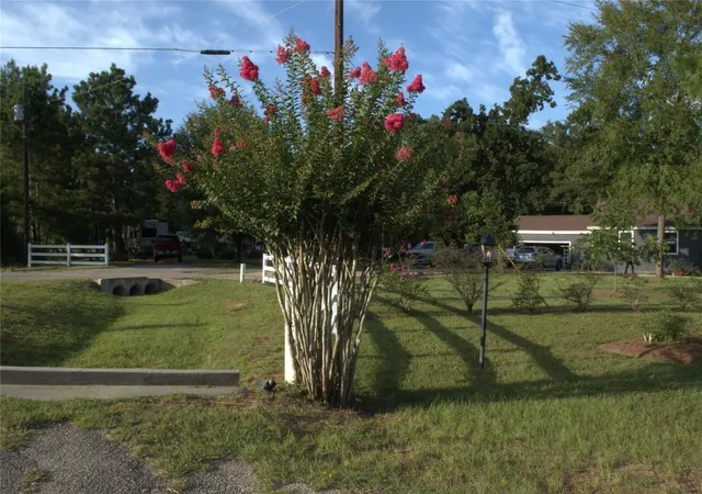 40th image of 25111 Alamoway, Magnolia, TX 77355 | MLS# 63328242