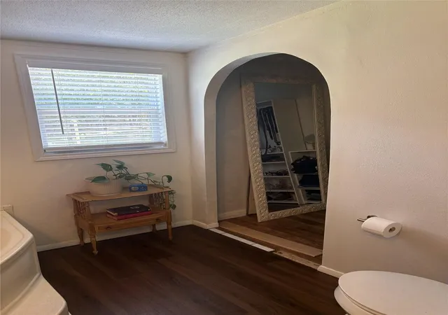 Photo 3 of Single family home for sale at 25111 Alamoway, Magnolia, TX 77355 | MLS# 63328242 | Listing updated on 2026-10-08