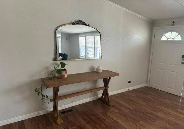 Photo 4 of Single family home for sale at 25111 Alamoway, Magnolia, TX 77355 | MLS# 63328242 | Listing updated on 2026-10-08