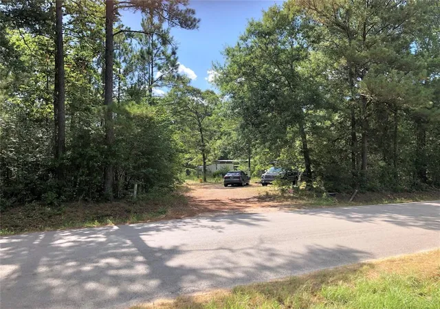 1st image of 26685 Clark Rd, Waller, TX 77484 | MLS# 25189382