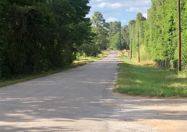 Photo 3 of Land for sale at 26685 Clark Rd, Waller, TX 77484 | MLS# 25189382 | Listing updated on 2026-06-27
