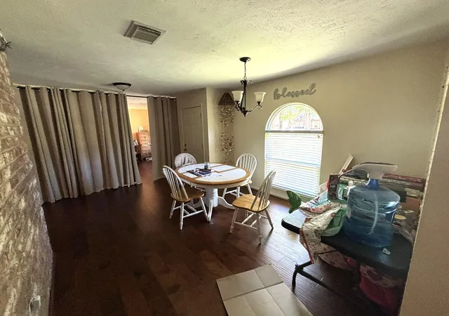 2nd image of 3206 Evergreen Glade Dr, Kingwood, TX 77339 | MLS# 21082790