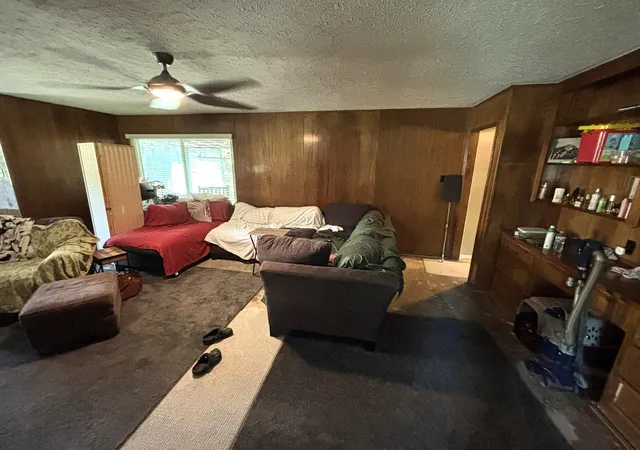 3rd image of 3206 Evergreen Glade Dr, Kingwood, TX 77339 | MLS# 21082790