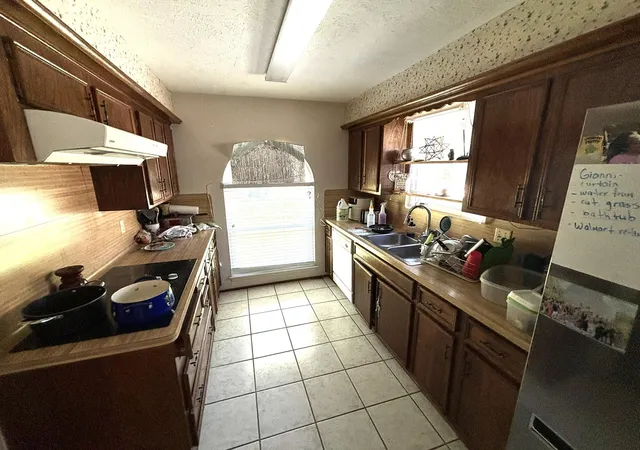5th image of 3206 Evergreen Glade Dr, Kingwood, TX 77339 | MLS# 21082790