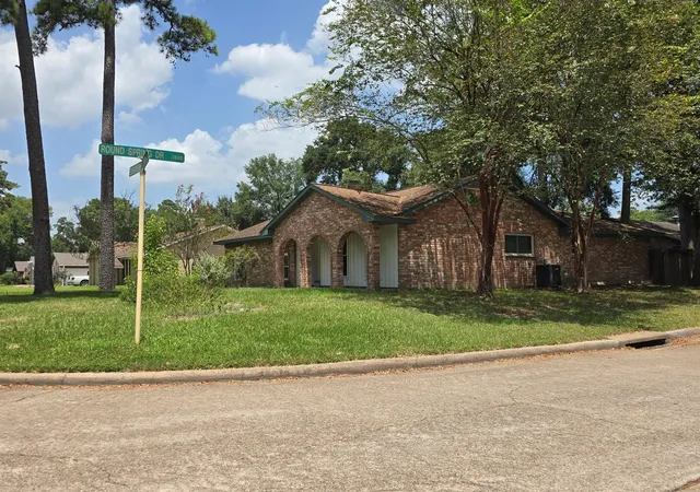 7th image of 3206 Evergreen Glade Dr, Kingwood, TX 77339 | MLS# 21082790