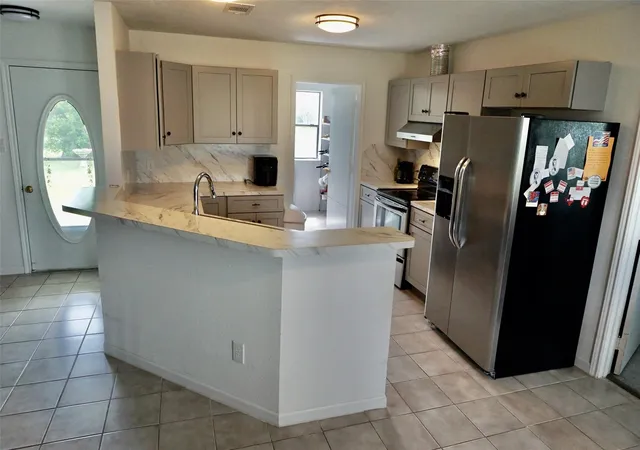 Photo 3 of Sale Pending at 16263 Groce Ln, Hempstead, TX 77445 | MLS# 31798631 | Listing updated on 2026-09-26